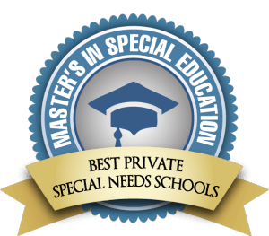 special education