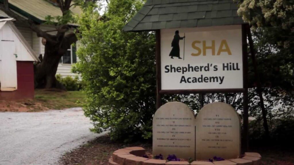 50 Best Private Schools for Special Needs 2015