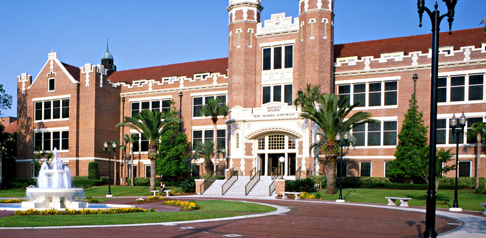 Florida-State-University-Online-Masters-in-Special-Education