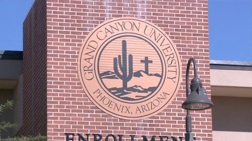 Grand-Canyon-University-Online-Masters-in-Special-Education