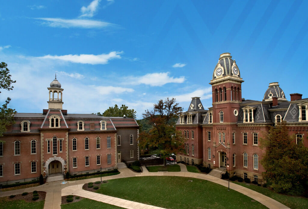 West-Virginia-University-Online-Masters-in-Special-Education