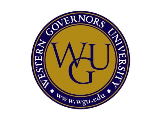 Western-Governors-University-Online-Masters-in-Special-Education