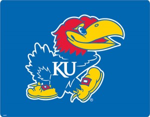 Masters in Special Education at University of Kansas