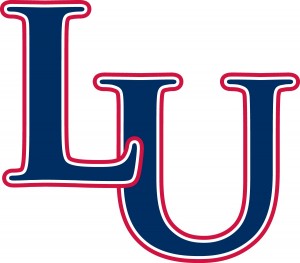 Masters in Special Education at Liberty University