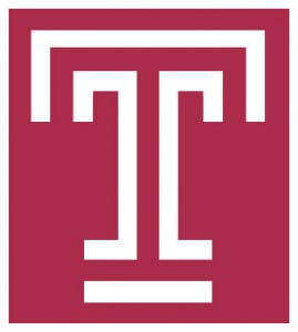 Masters in Special Education at Temple University