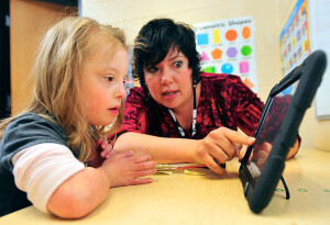 How To Become A Paraprofessional