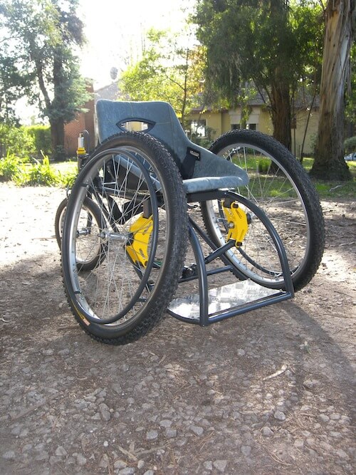 5-All-Terrain-Wheel-Chair