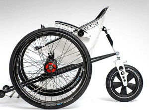 9-Trekinetic-GT-3-Active-Sport-Pro