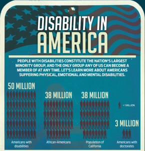 disability-fb