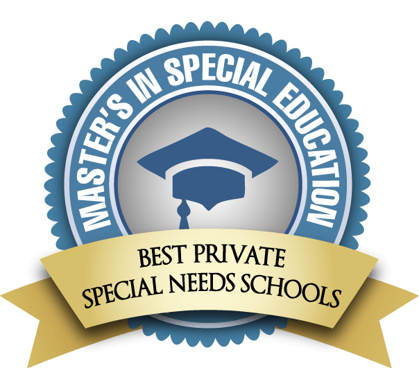 Badge Masters In Special Education 2 Masters In Special Education