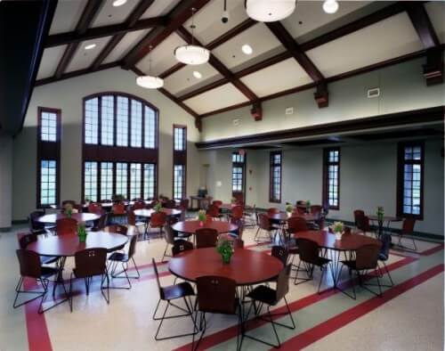 Currey-Ingram-Academy-11