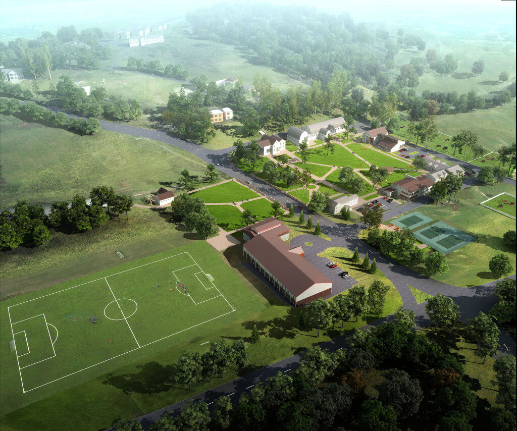 Kildonan Masters in Special Education Degree Program Guide