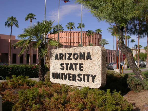 special education phd university of arizona