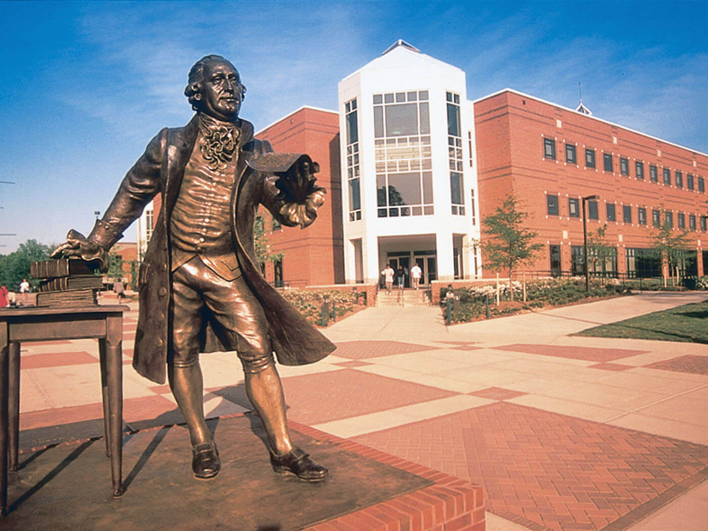 Top 20 Most Innovative Master’s in Special Education Degrees