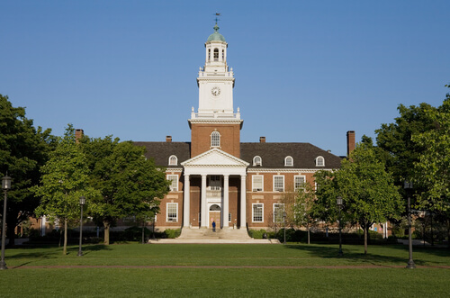 Johns-Hopkins-University-Innovative-Master’s-in-Special-Education