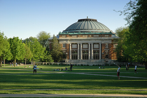 University-of-Illinois-Innovative-Master’s-in-Special-Education