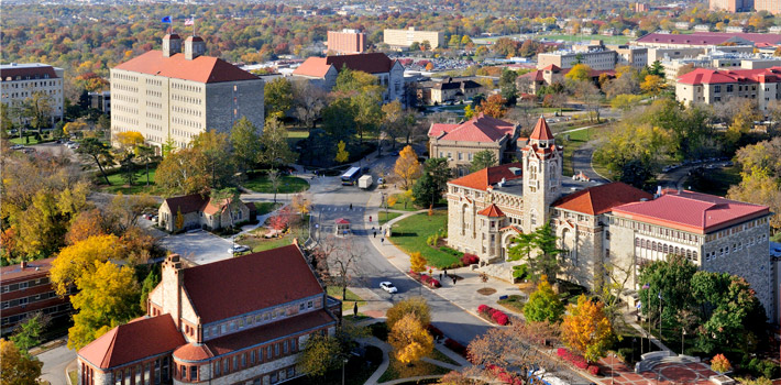 University-of-Kansas-Innovative-Master’s-in-Special-Education