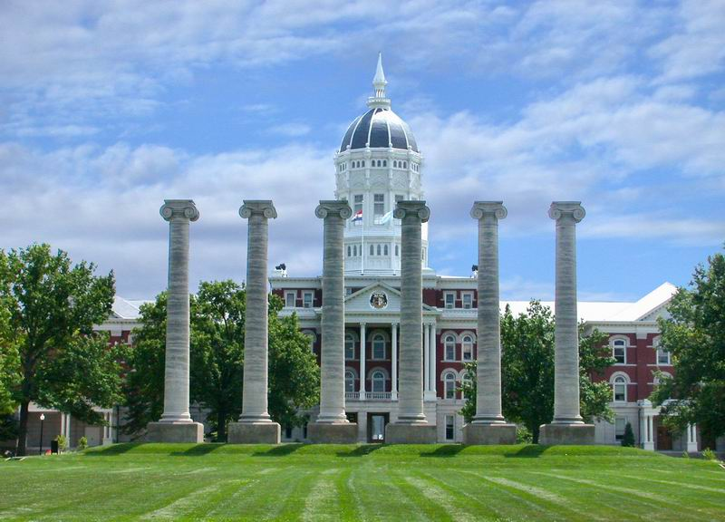 University-of-Missouri-Innovative-Master’s-in-Special-Education