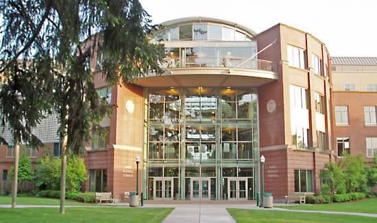 University-of-Oregon-Innovative-Master’s-in-Special-Education