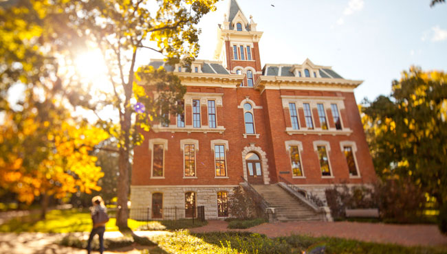 Vanderbilt-University-Innovative-Master’s-in-Special-Education