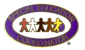 Special Education Coordinator