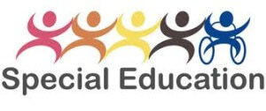 Special Education Coordinator