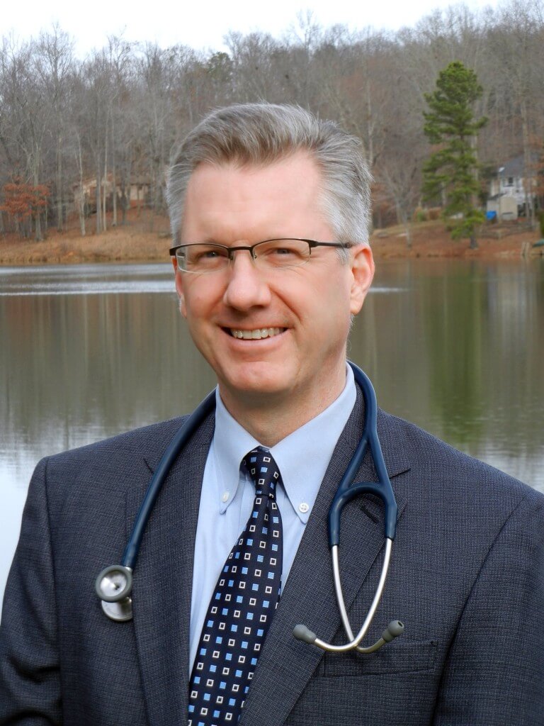 13-Joseph-Horrigan-MD