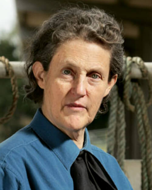 29-Temple-Grandin