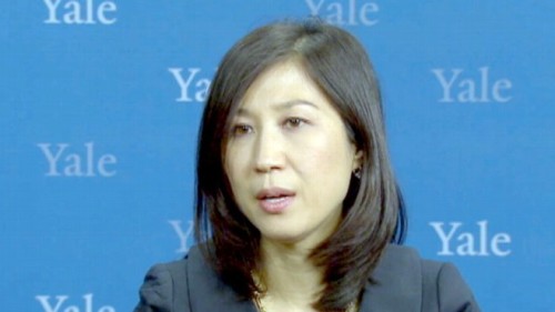4-Young-Shin-Kim