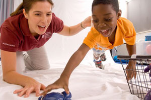 skills nursing 9 Become Therapist? You – Occupational Masters How Do in an skills nursing 9 Become Therapist? You – Occupational Masters How Do in an