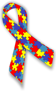 Autistic Support