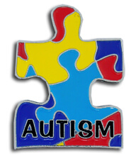 Autistic Support