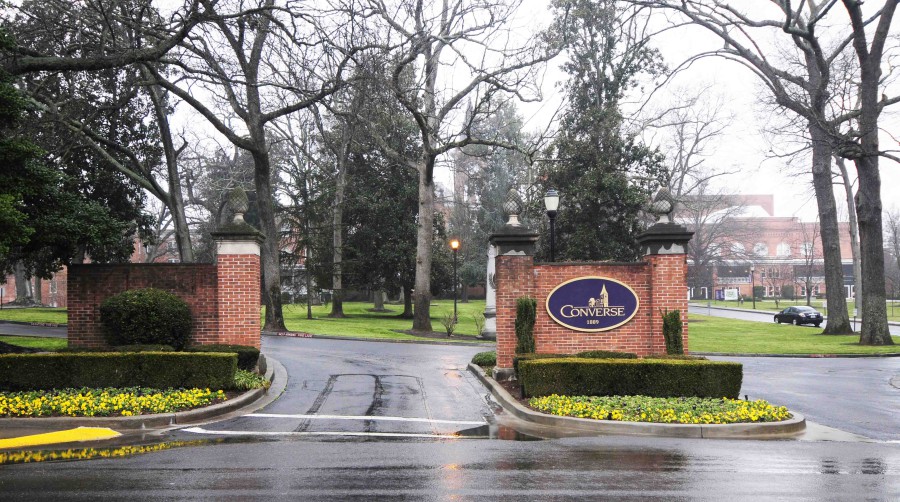 9. Converse College Masters in Special Education Degree Program Guide