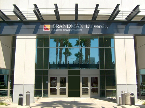 Brandman-university-nonprofit-special-education