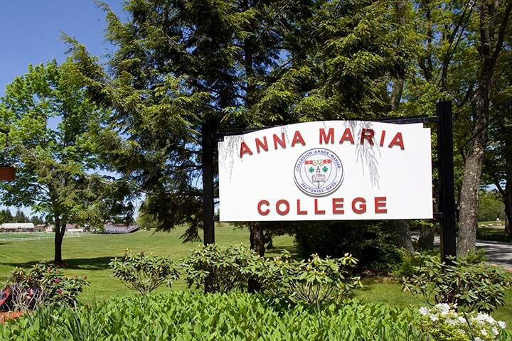 anna-maria-college-nonprofit-special-education