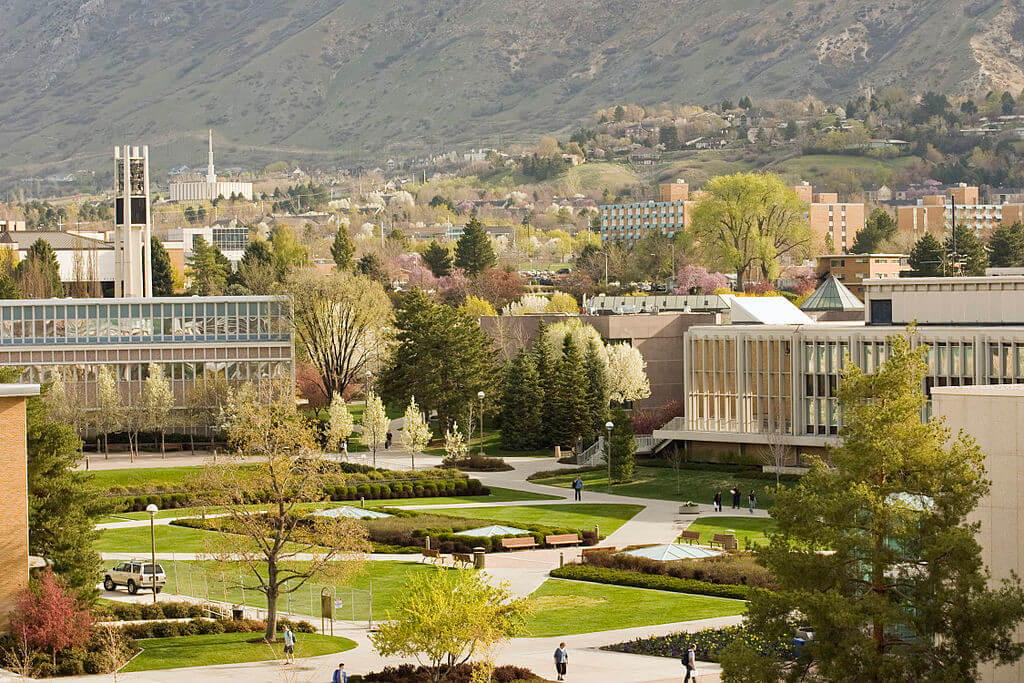 brigham-young-university-nonprofit-special-education