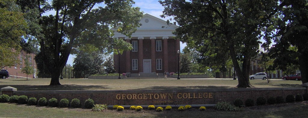 georgetown-college-nonprofit-special-education