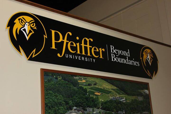 pfeiffer-university-nonprofit-special-education