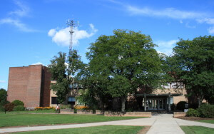 education special nonprofit hartford university masters