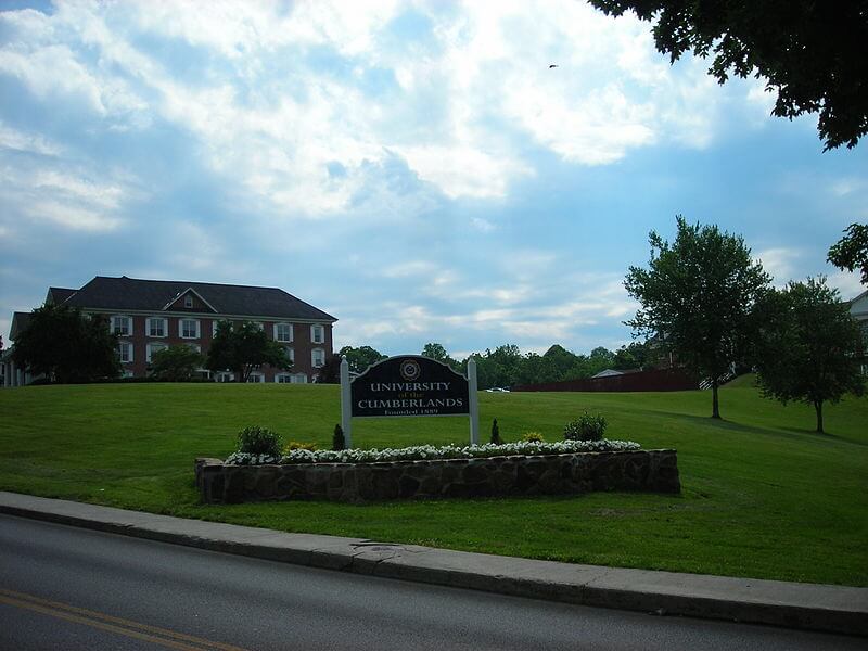 university-of-the-cumberlands-nonprofit-special-education