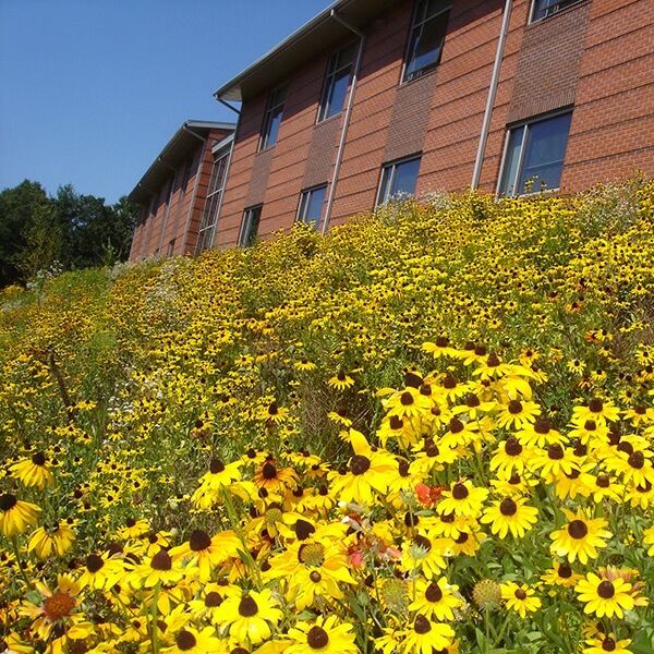 Beverly School for the Deaf