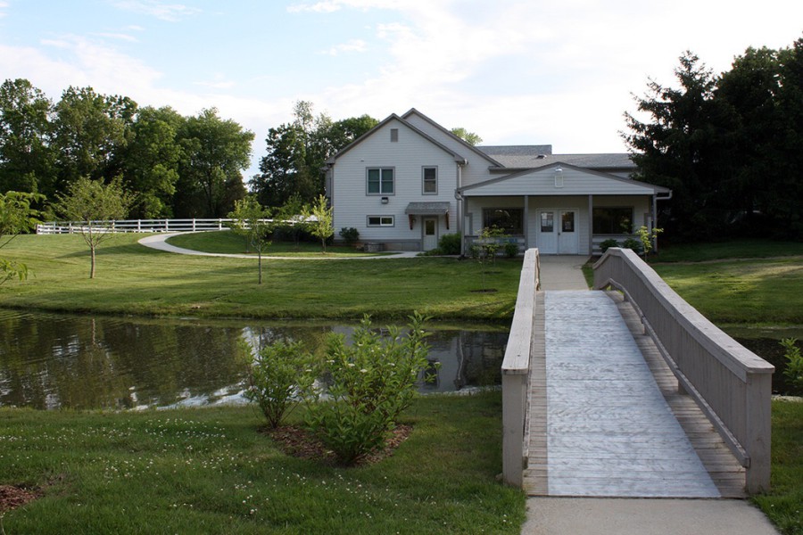 50 Best Private Schools for Special Needs 2024