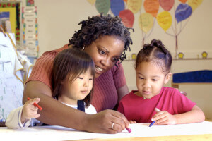 5-characteristics-of-a-great-preschool-teacher