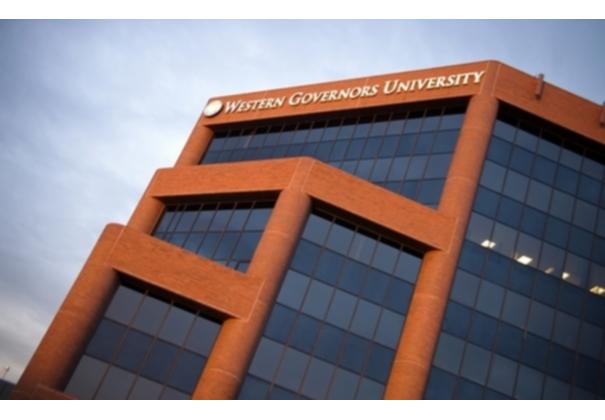 Western Governors University