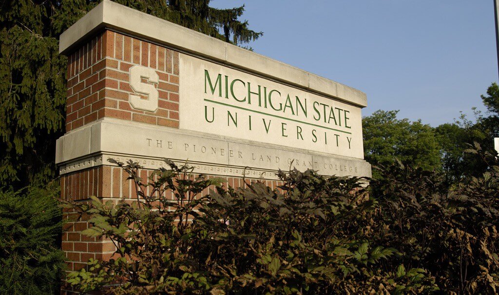 Michigan State University