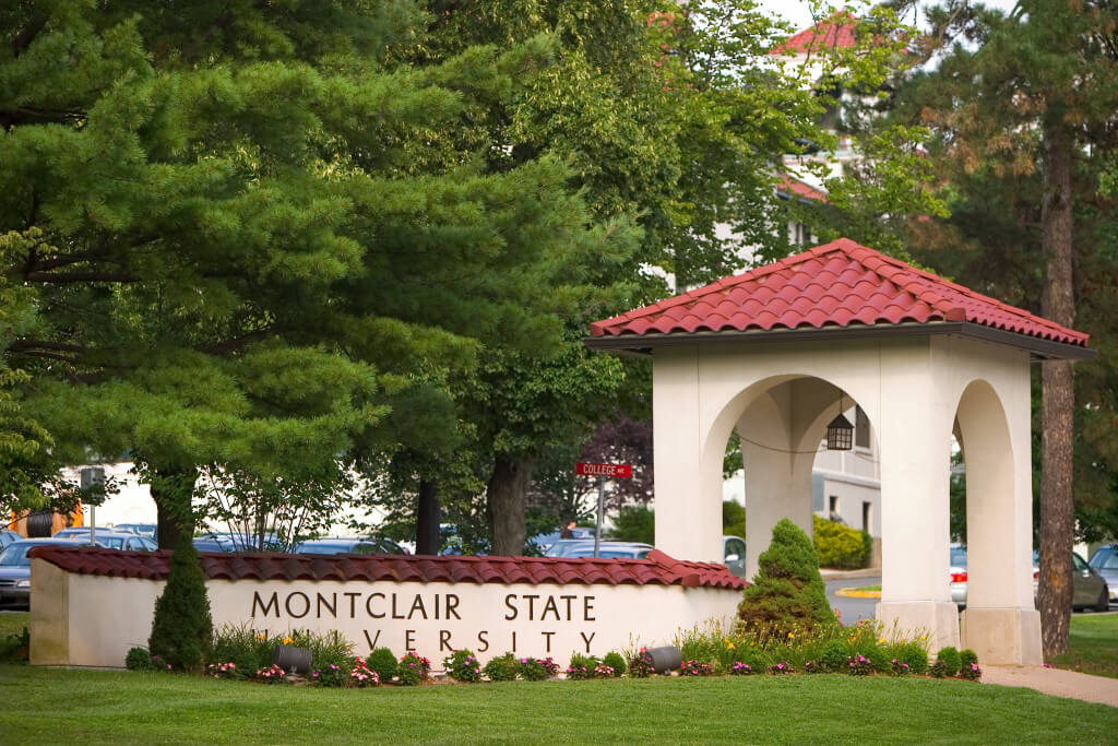 Montclair State University