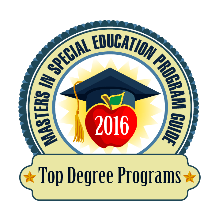 Top 25 Master’s Degrees in Music Therapy 2022