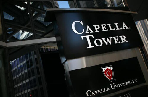 capella-university-online-masters-in-early-childhood-education