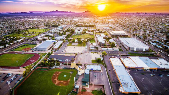 grand-canyon-university