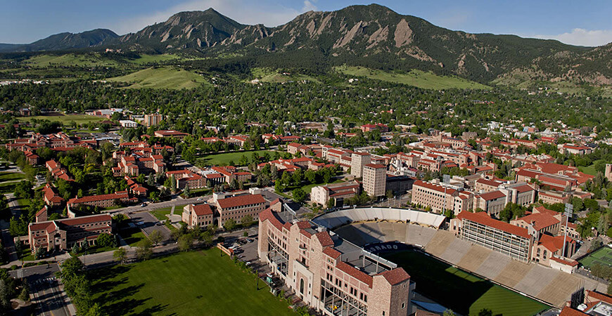 university-of-colorado-ma-early-childhood-education-online